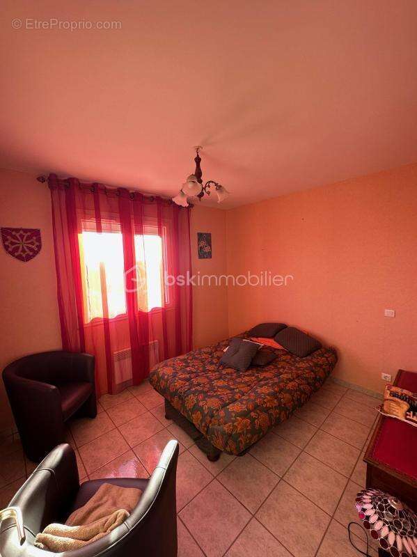 Maison 147m² 5 chambres - photo 15
