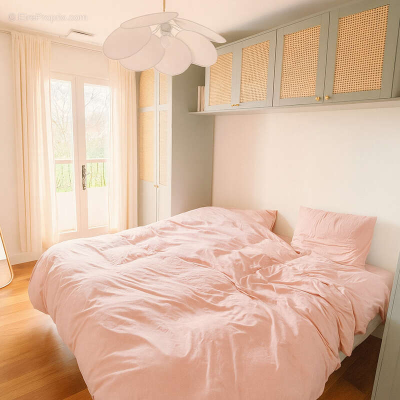 Maison à SOLLIES-PONT