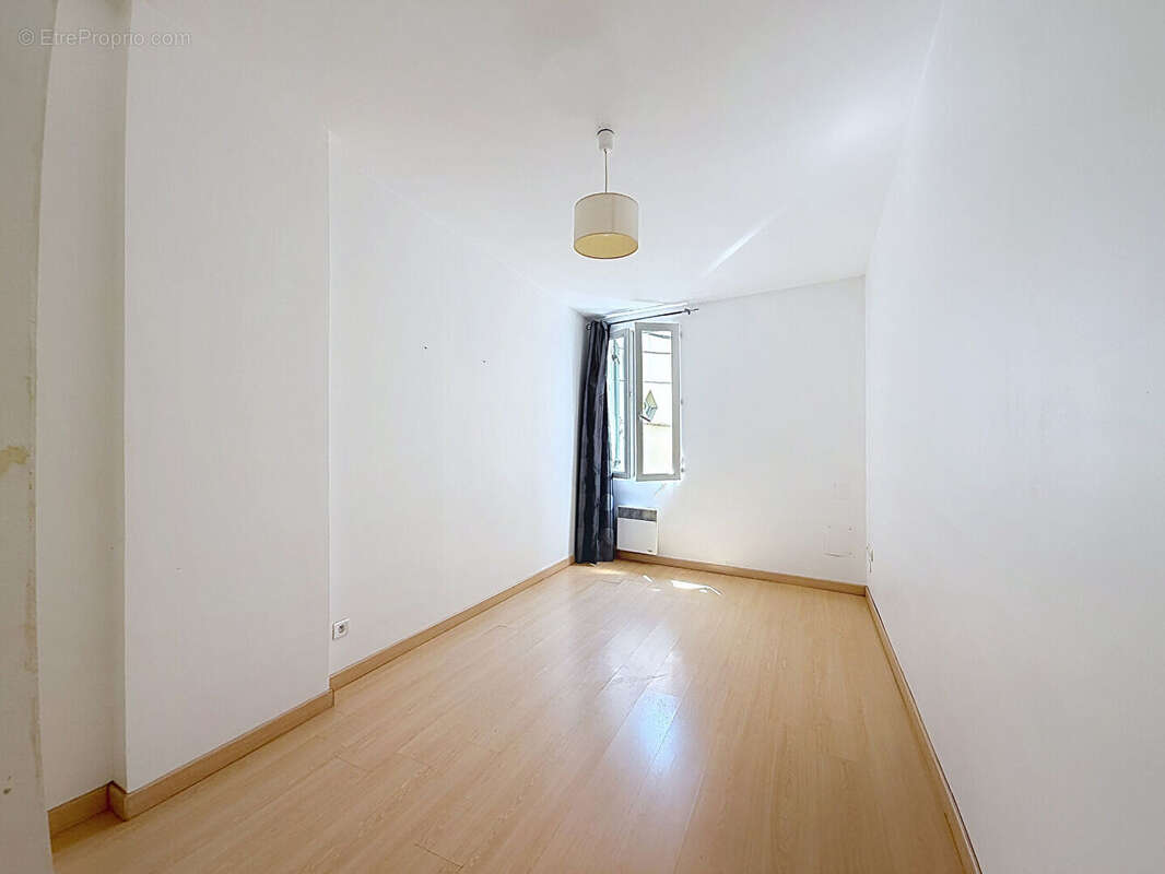 AVIGNON : maison de 4 pièces (85 m²) en vente - photo 9