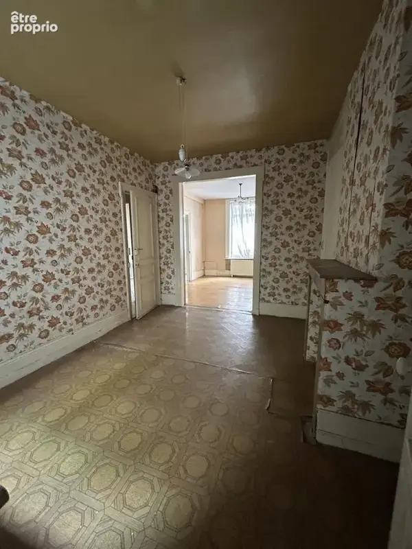 Maison 127 m² à Boulogne-Sur-Mer  - photo 4