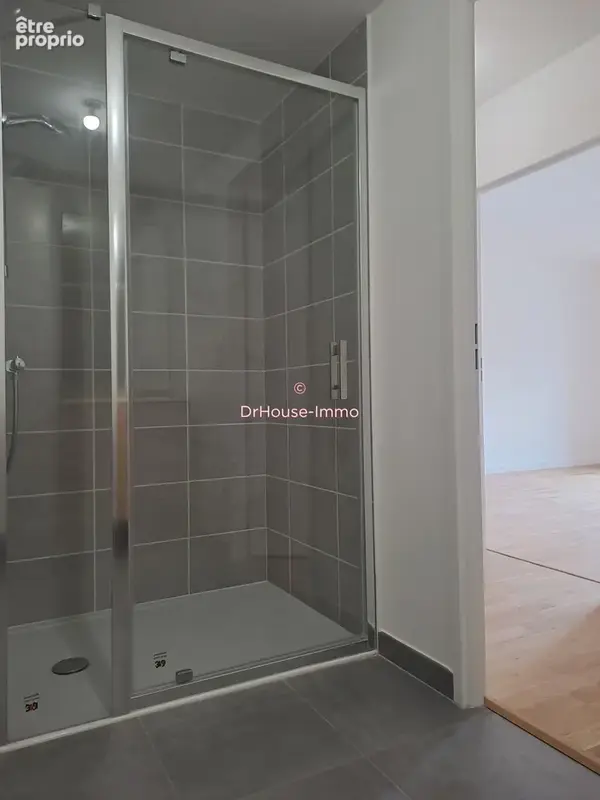 Appartement 5 pièces 139 m² à vendre à La Riche (37520) - photo 72