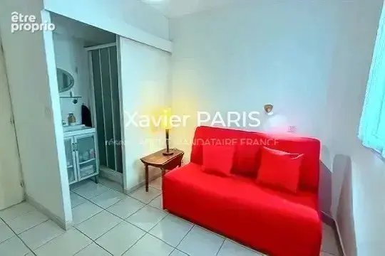Exclusivité – pertuis – maison rénovée 87 m² – 3 chambres – garage – dpe b – aucun travaux - photo 13