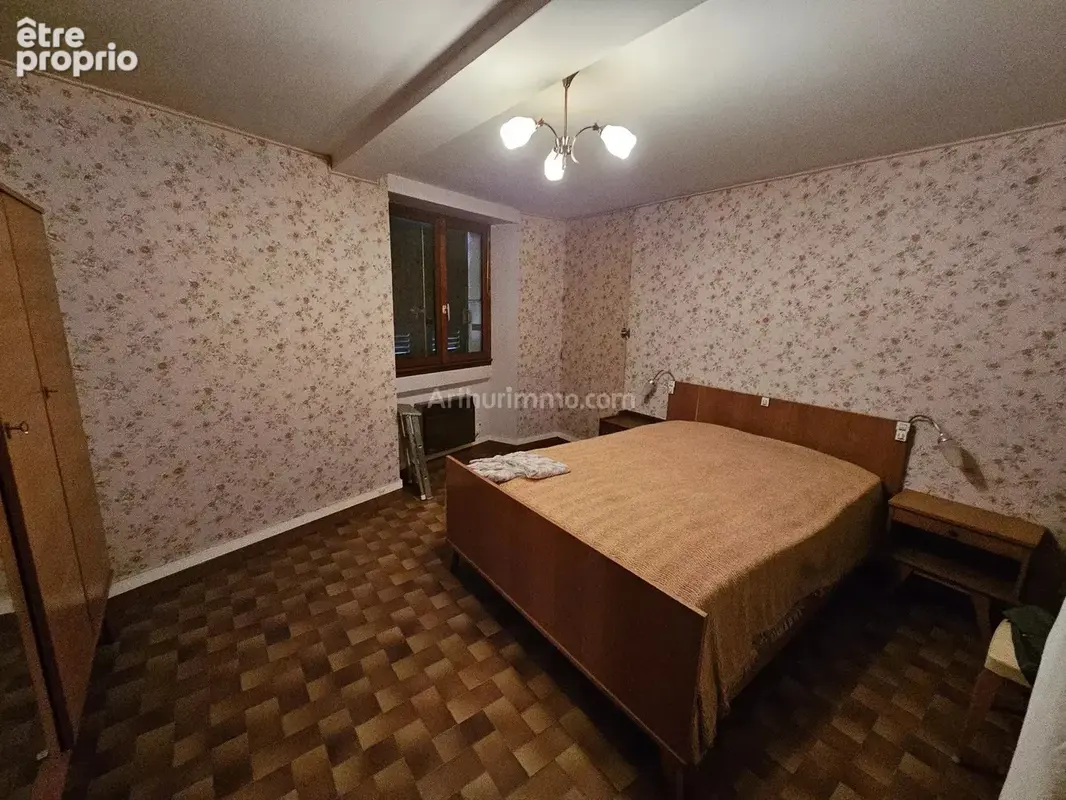 Vente Maison La motte(83920) 298 000ï¿œ - photo 9