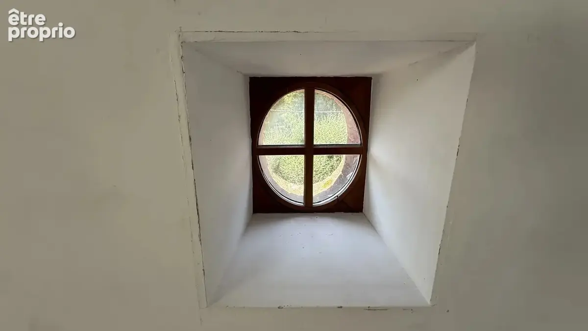 Charmante maison  avec spa - 5 chambres - à 10 min de Nogent/Seine - photo 10