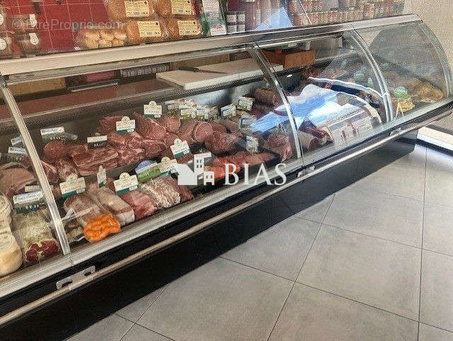 Autre à NOISY-LE-SEC