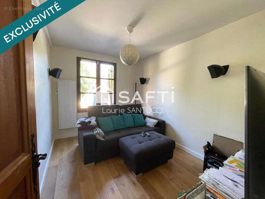 Photo 7 - Maison à CASTANET-TOLOSAN