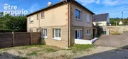 Appartement à MENILLES