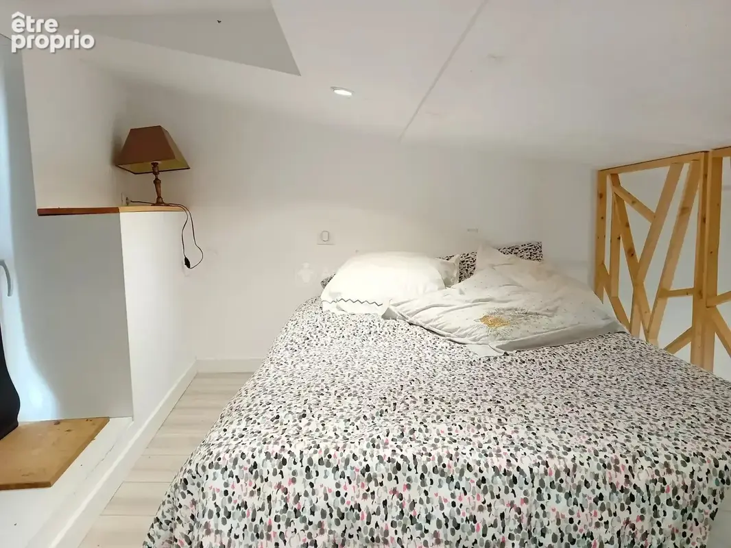 Vente Maison Saussenac(81350) 235 000ï¿œ - photo 10