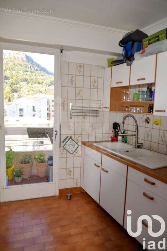 Photo 9 - Appartement à VENCE