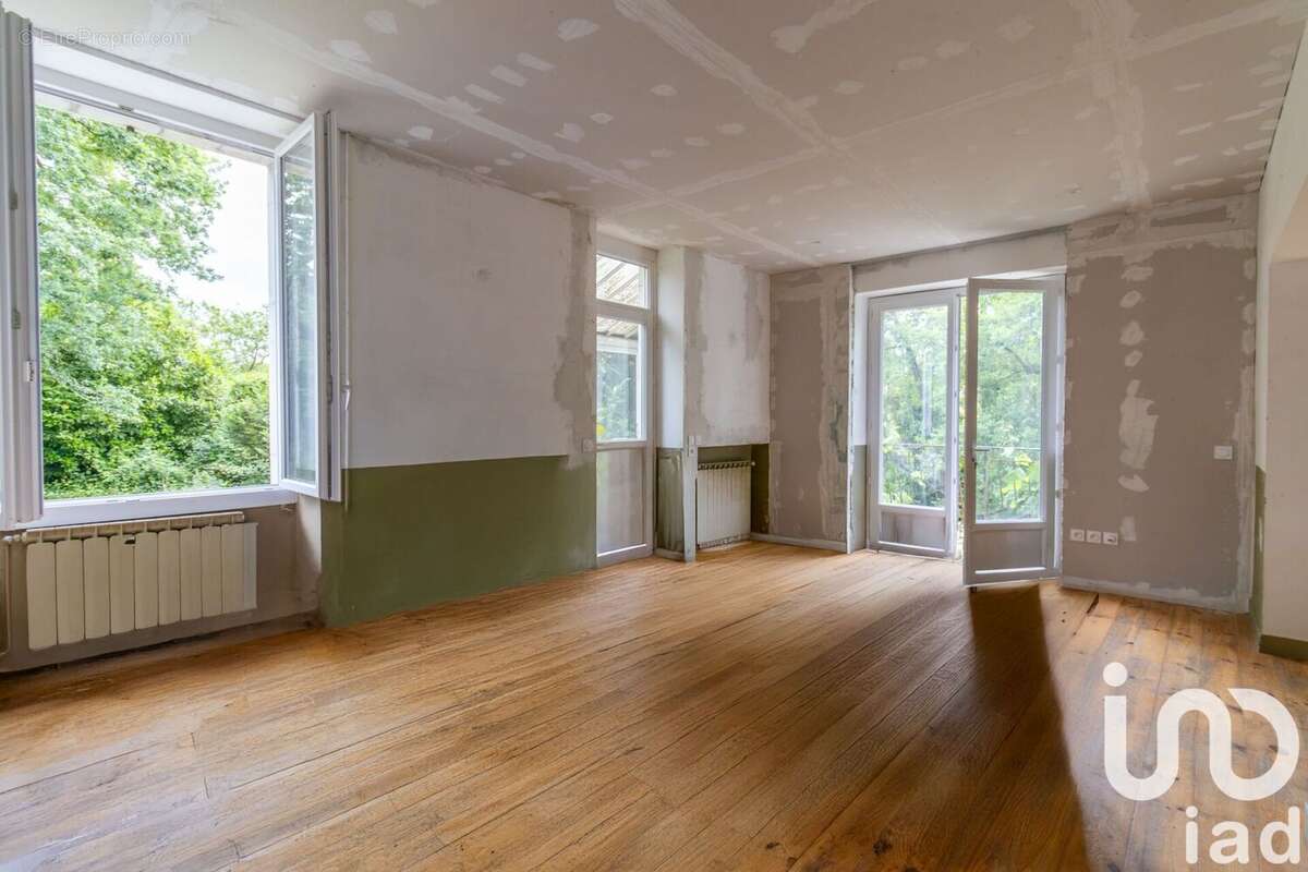 Photo 9 - Maison à CAME