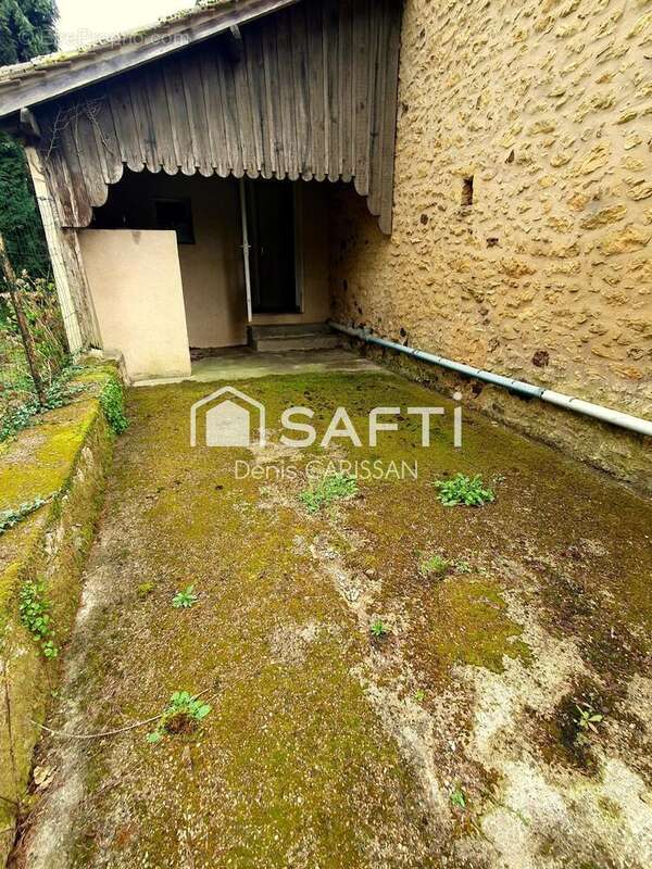 Maison 119 m² à Bouillac  - photo 7