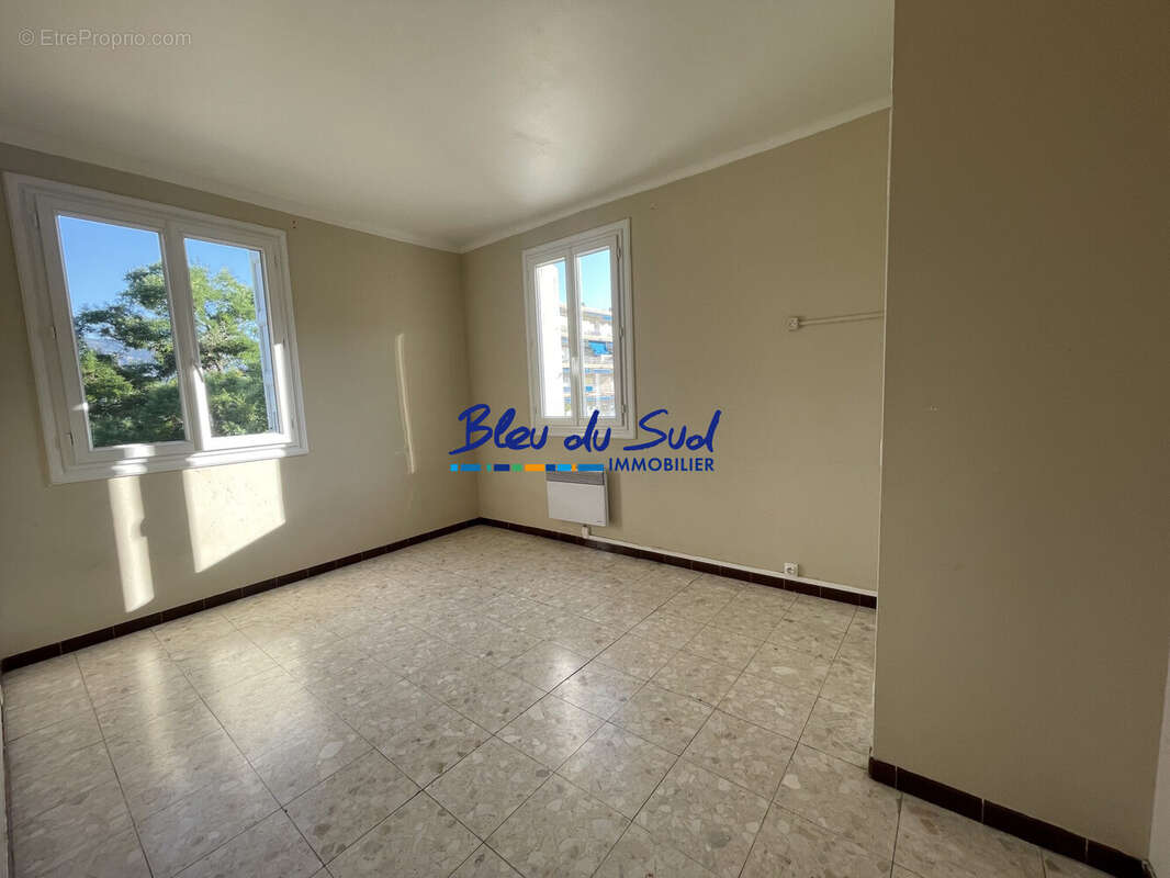 Appartement 66 m² à Vernet-Les-Bains  - photo 6