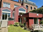 Photo 1 - Maison à BEAUVAIS