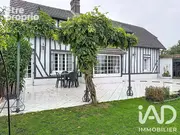 Photo 1 - Maison à HOUPPEVILLE