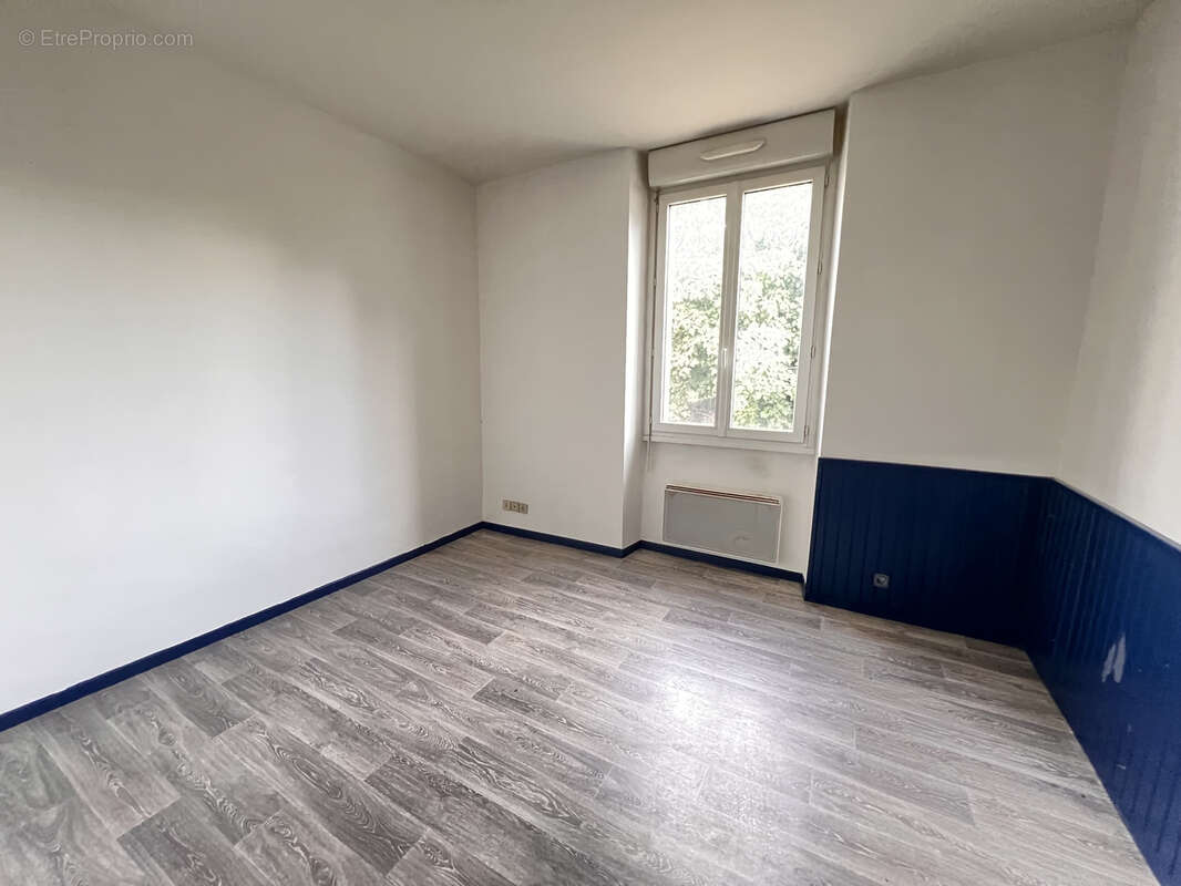 Appartements petits budget, ideal premier achat ou locatif - photo 7
