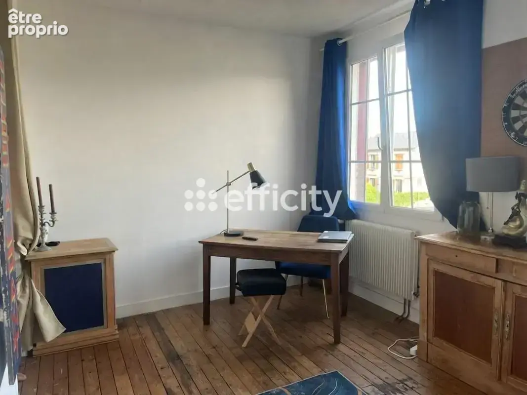 Maison ancienne - photo 14