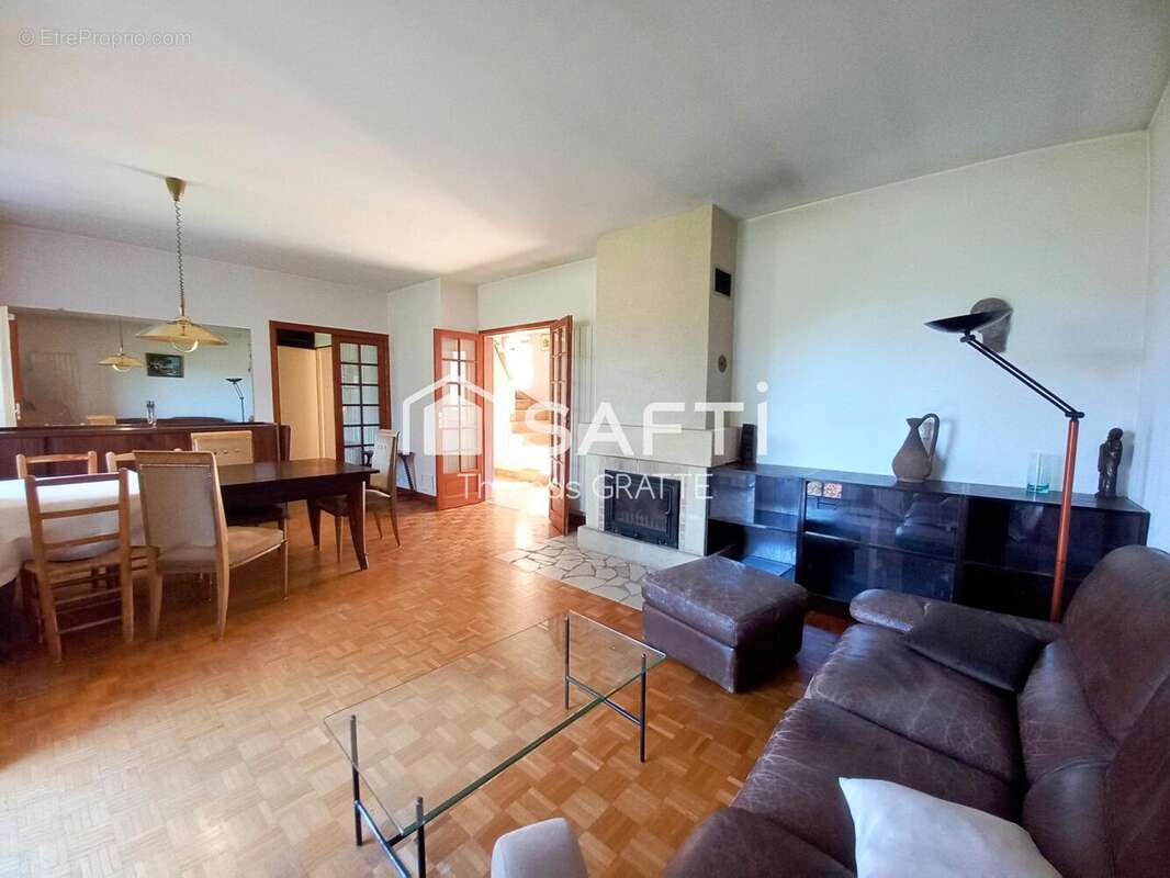 Photo 7 - Maison à SARLAT-LA-CANEDA