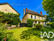 Photo 1 - Maison à NEUVIC