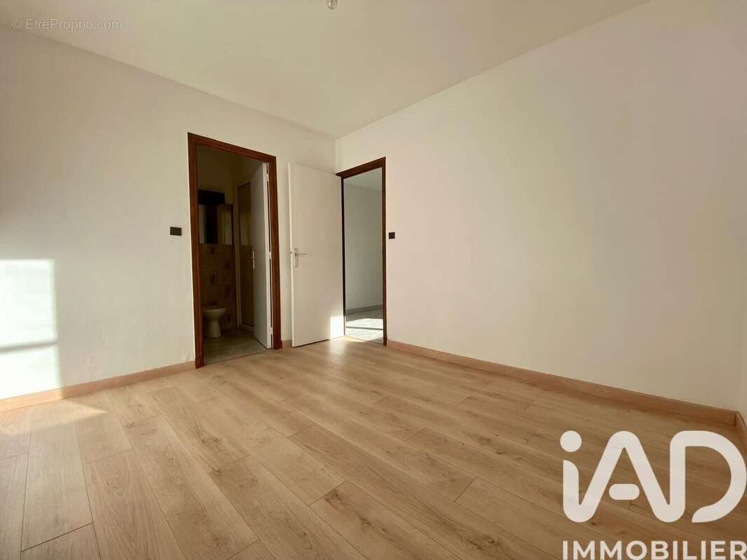 Photo 4 - Appartement à PERPIGNAN