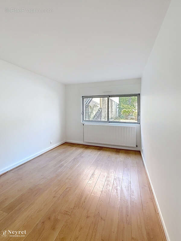 Appartement à LYON-5E