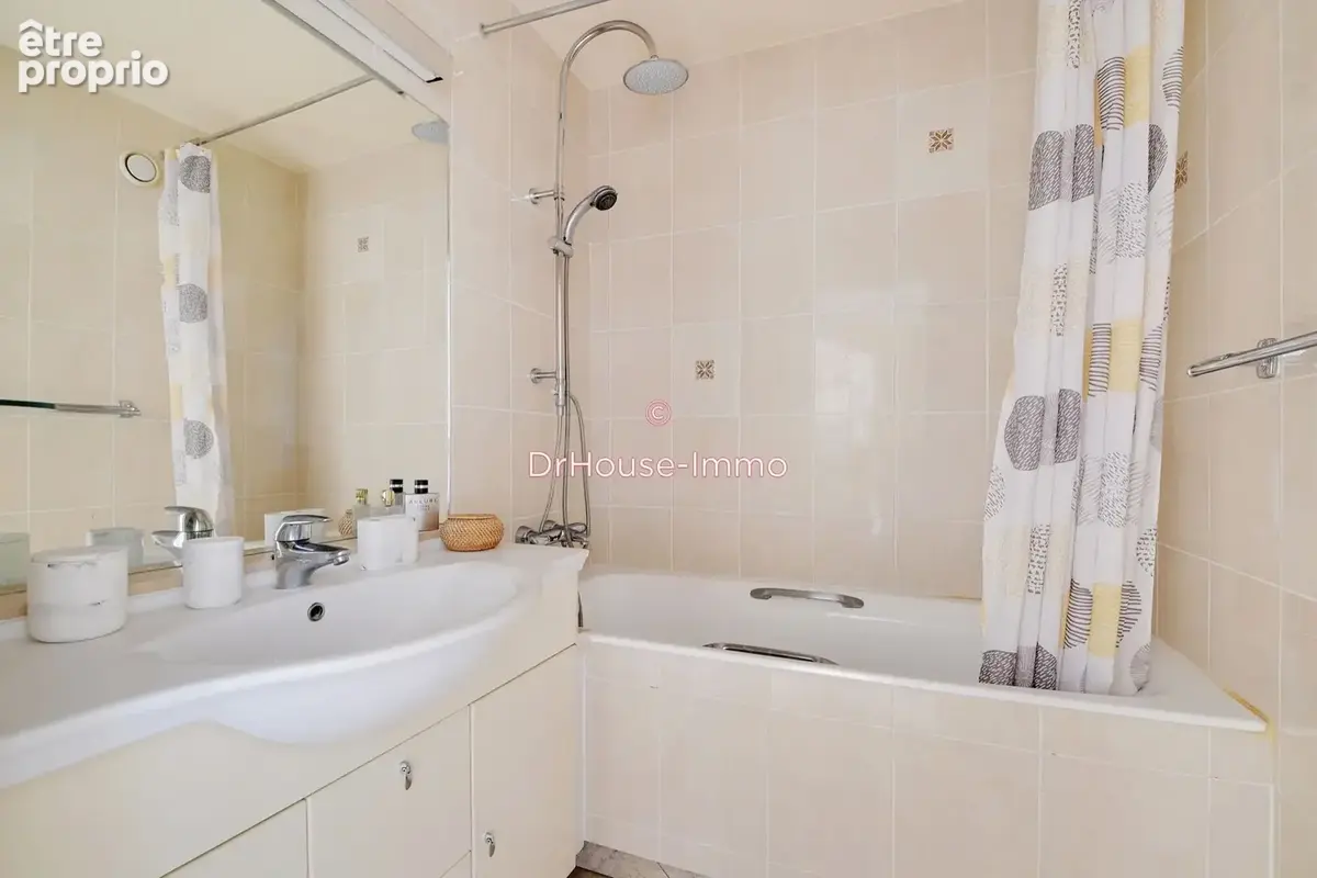 Appartement 4 pièces 107 m² à vendre à Montrouge (92120) - photo 34