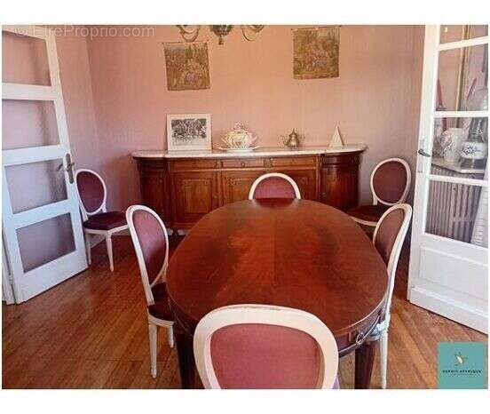 Photo 5 - Maison à MONT-DE-MARSAN