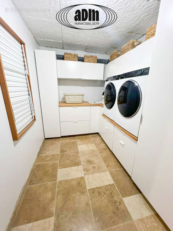 Maison à VILLIERS-SUR-MORIN