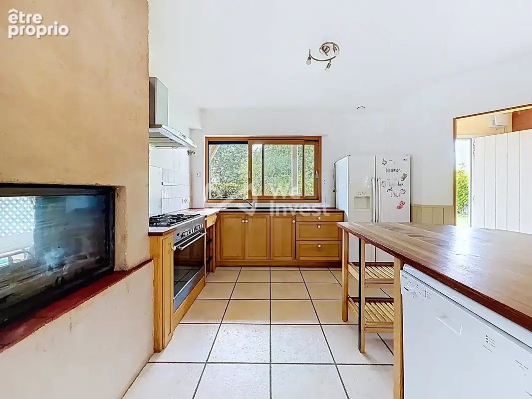 Maison 5 pièces 201 m² à vendre à Missillac (44780) - photo 6