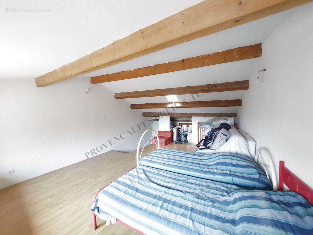Vue imprenable - photo 8
