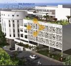 Commerce à SAINT-DENIS