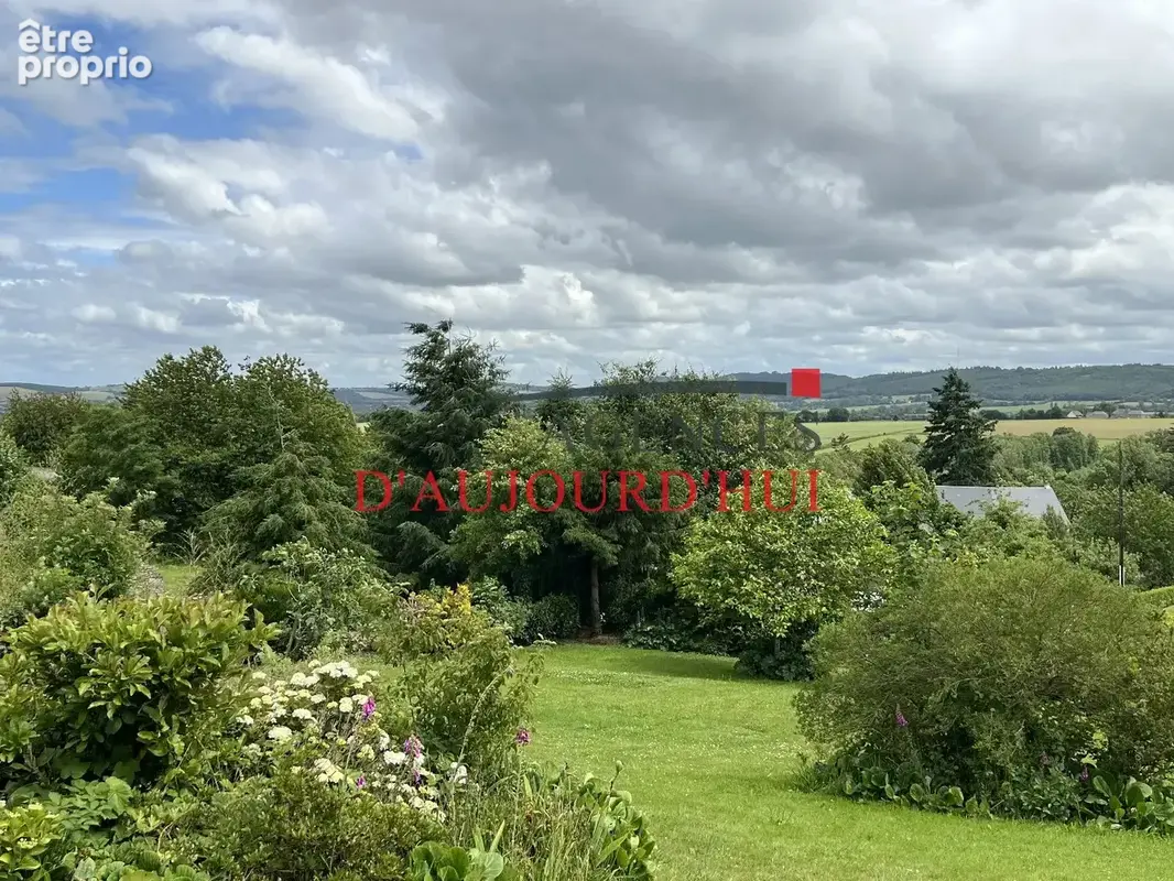 A 5 minutes de villers-bocage - coup de coeur - photo 6