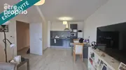 Photo 1 - Appartement à CAVAILLON