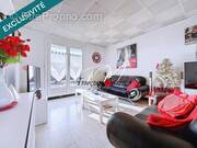 Photo 1 - Appartement à MERICOURT