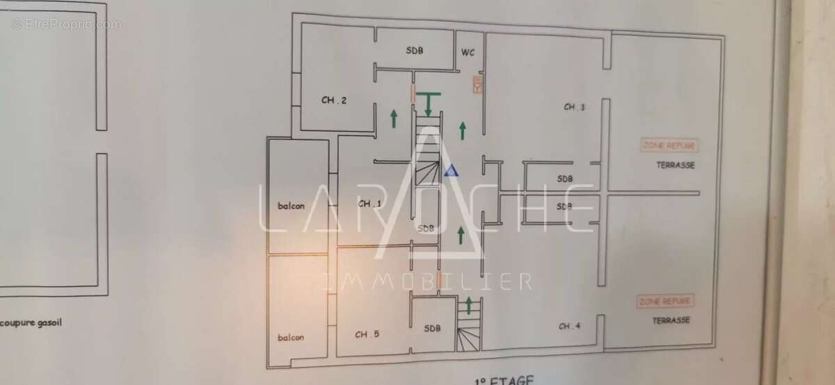 Commerce à ARGELES-SUR-MER