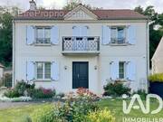 Photo 1 - Maison à JAUX