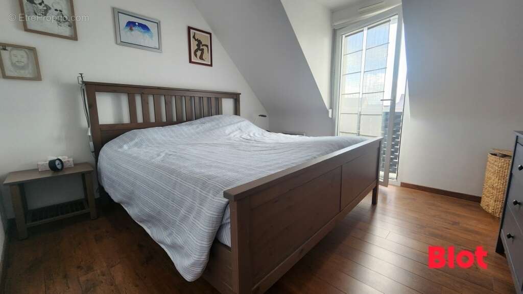 Maison 168 m² à Quevert  - photo 6