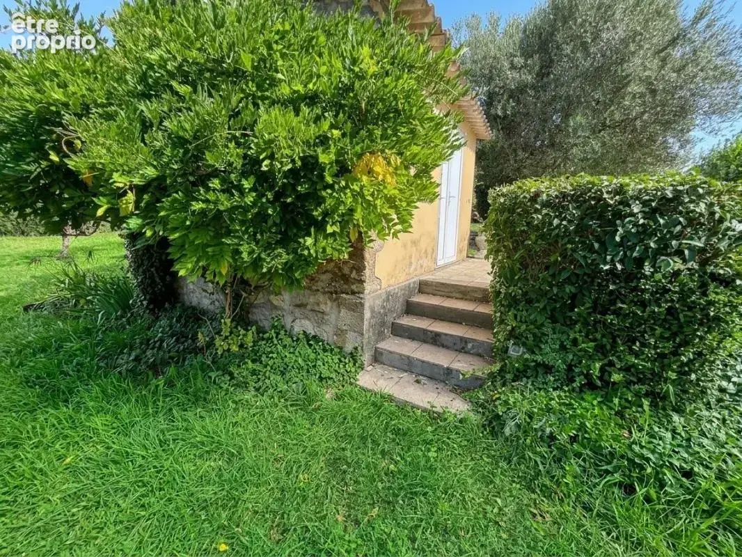 Maison À Vendre - photo 7