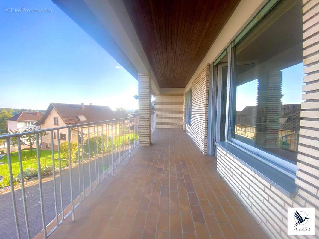 Maison 259 m² à Reichshoffen  - photo 5