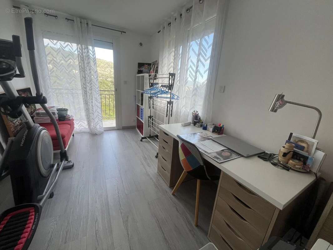 Maison à FALICON