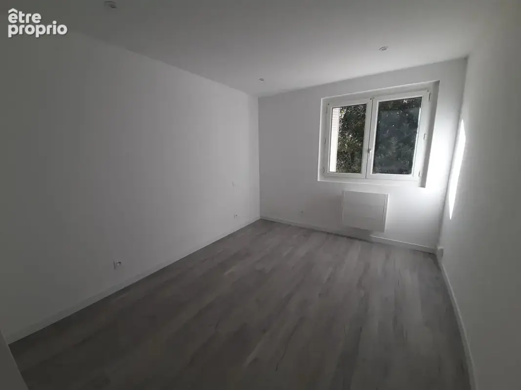 Appartement 146 m² à Tarbes  - photo 5