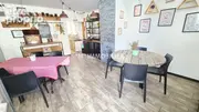 Appartement à NOGENT-L'ARTAUD