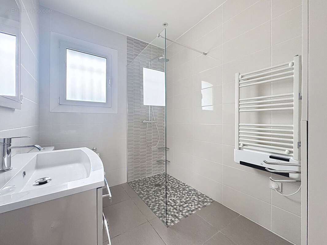 Maison Eysines 5 pièce(s) 88 m2 - photo 9