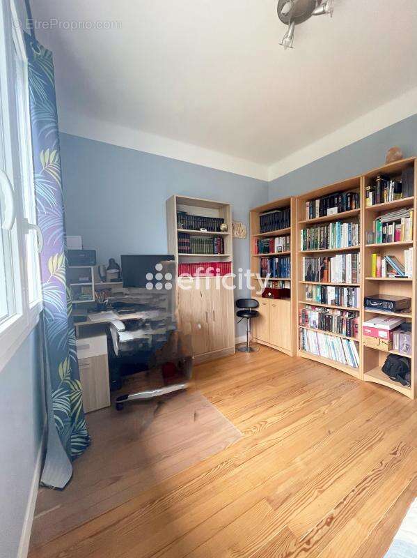 Maison individuelle - photo 7