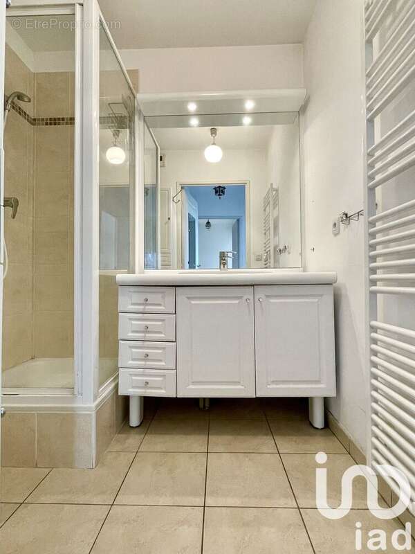 Photo 7 - Appartement à BONDUES