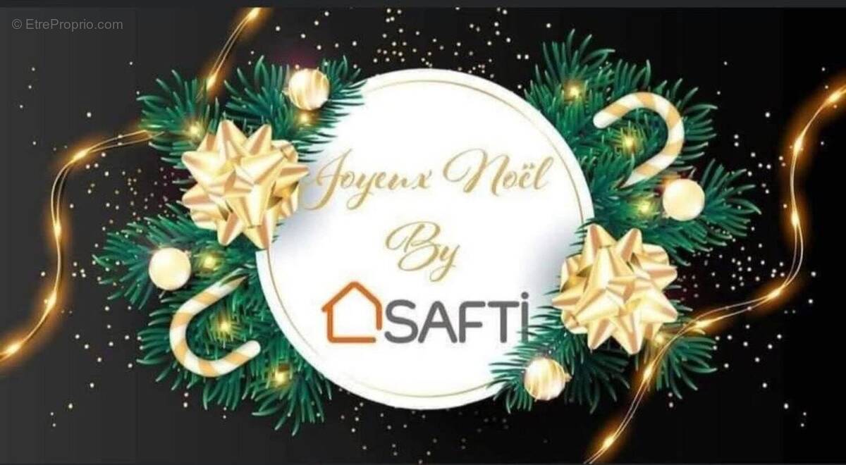 Photo 1 - Maison à NOEUX-LES-MINES