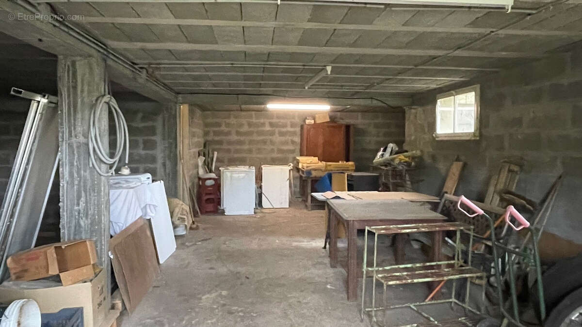 Appartement à CONCHES-EN-OUCHE