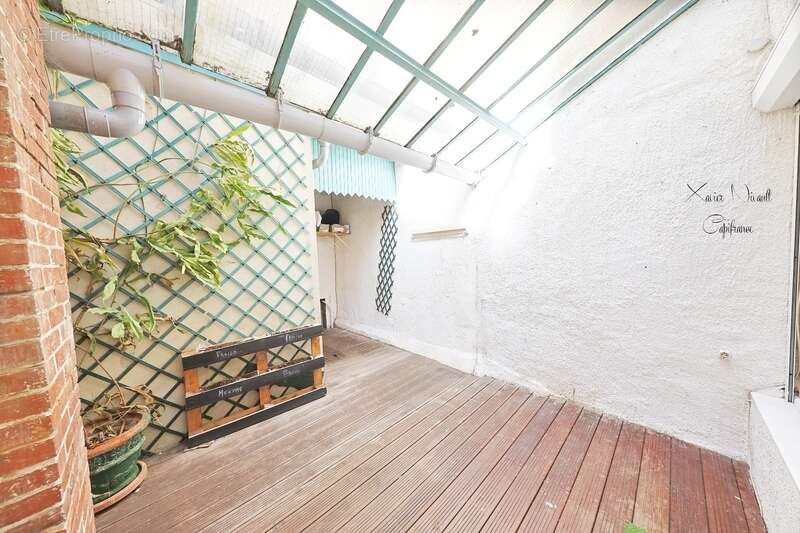 Appartement à BOURG-EN-BRESSE