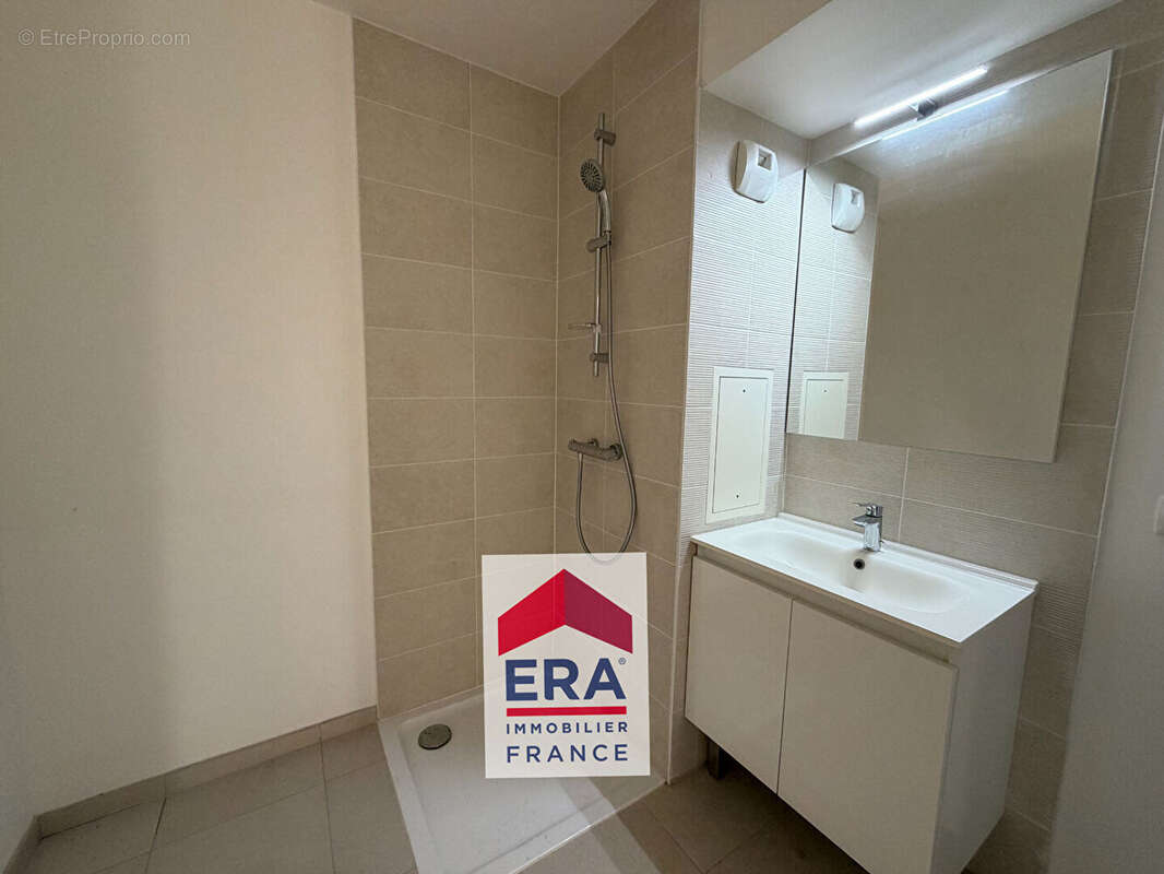 Appartement Sartrouville 4 pièce(s) 82 m2 - photo 6
