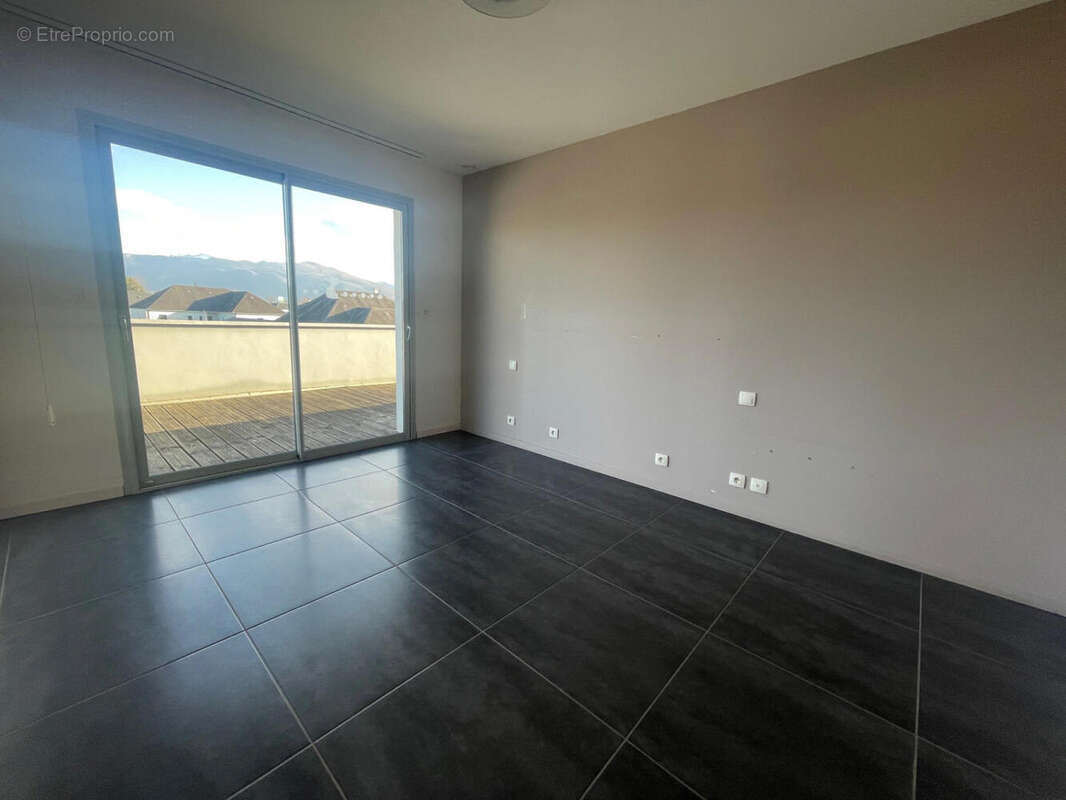 IMG_8397 - Maison à OLORON-SAINTE-MARIE