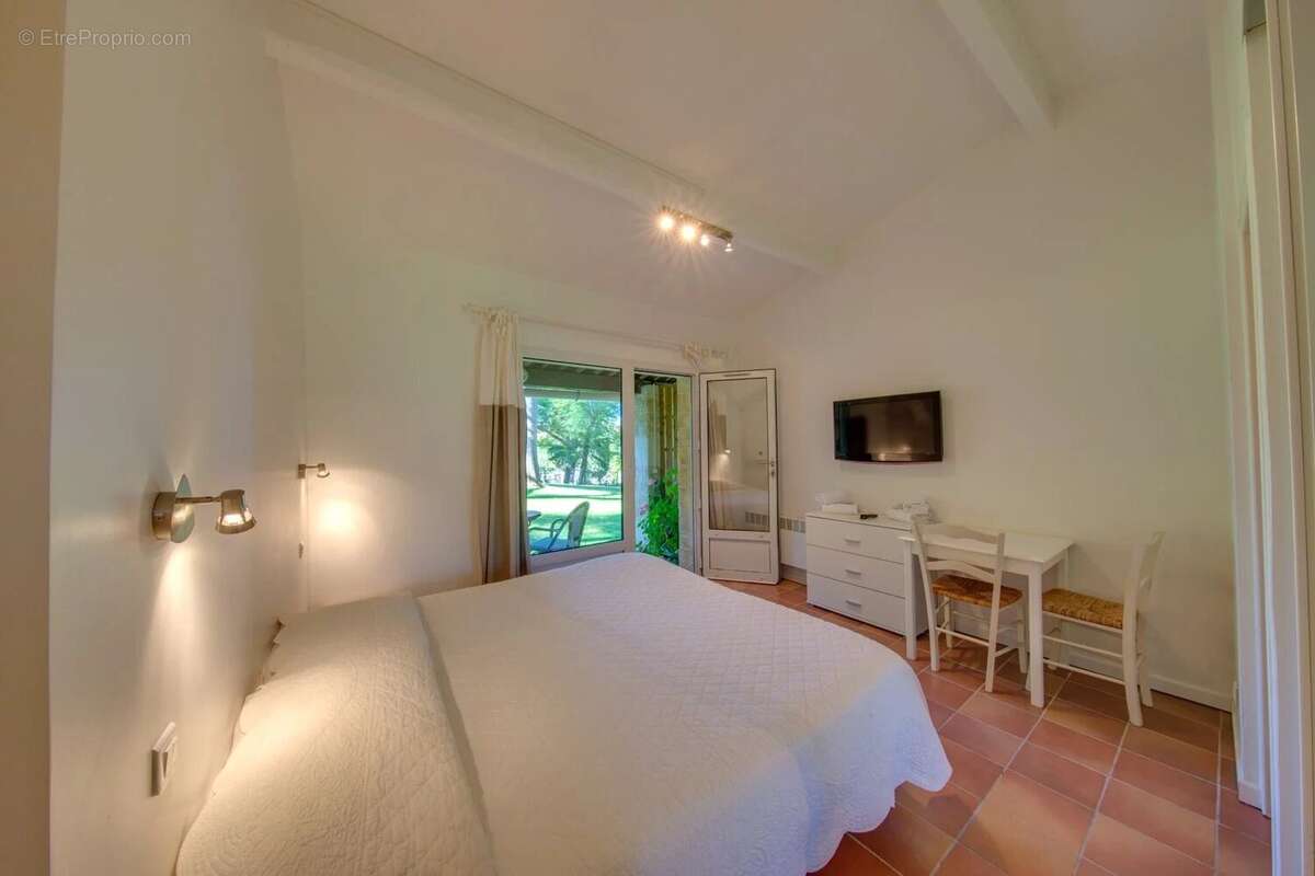 Maison à VILLEFRANCHE-SUR-MER